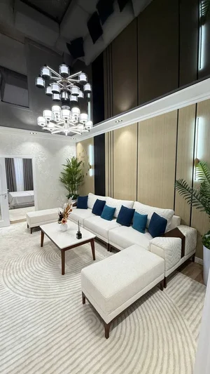 Фото 1 2-комн. квартира в Чиланзар 21 квартал