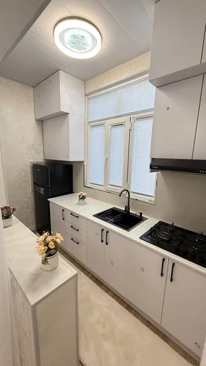 Фото 3 2-комн. квартира в Чиланзар 21 квартал