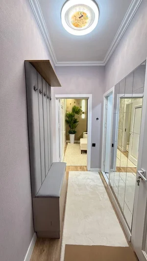 Фото 9 2-комн. квартира в Чиланзар 21 квартал