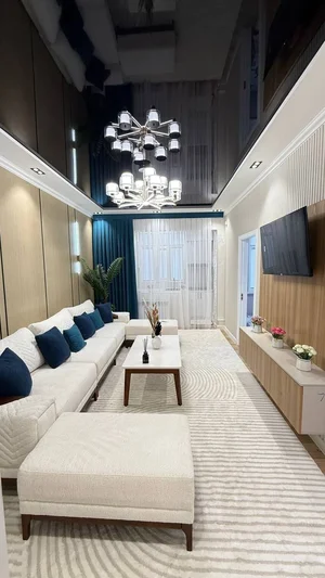 Фото 10 2-комн. квартира в Чиланзар 21 квартал