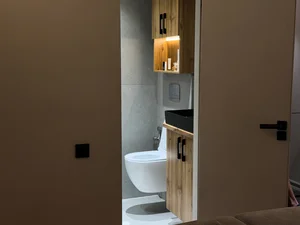 Фото 4 Квартира в Мирабадском районе