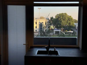 Фото 8 Квартира в Мирабадском районе