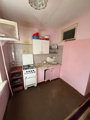 Фото 1 2-комн. квартира в Чилонзор