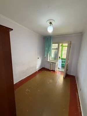 Фото 3 2-комн. квартира в Чилонзор