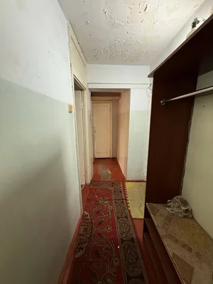 Фото 4 2-комн. квартира в Чилонзор