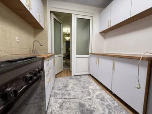 Фото 2 2-комн. квартира в Чиланзар 26 квартал