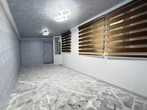 Фото 3 2-комн. квартира в Чиланзар 26 квартал