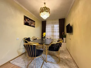 Фото 4 2-комн. квартира в Чиланзар 26 квартал