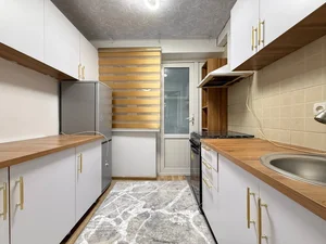 Фото 5 2-комн. квартира в Чиланзар 26 квартал