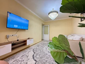 Фото 6 2-комн. квартира в Чиланзар 26 квартал