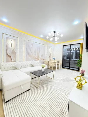 Фото 1 2-комн. квартира в Чилонзор 24 квартал