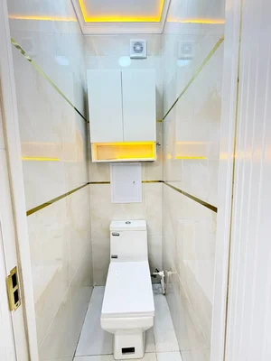 Фото 8 2-комн. квартира в Чилонзор 24 квартал