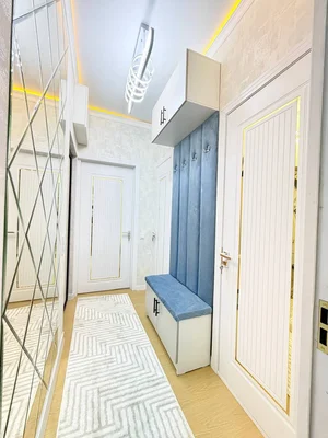 Фото 9 2-комн. квартира в Чилонзор 24 квартал