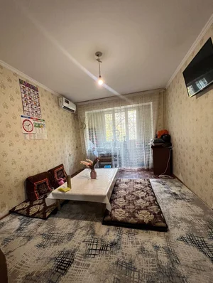 Фото 1 Квартира в Чиланзар 24 квартал