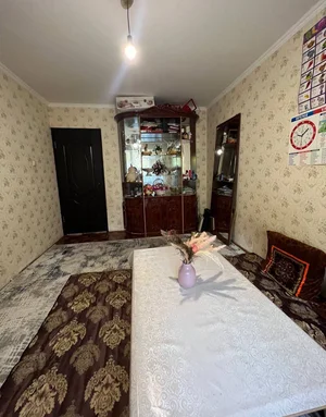 Фото 2 Квартира в Чиланзар 24 квартал