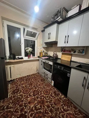 Фото 4 Квартира в Чиланзар 24 квартал