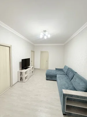 Фото 2 2-комн. квартира в Чиланзарском районе