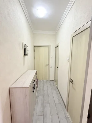 Фото 6 2-комн. квартира в Чиланзарском районе