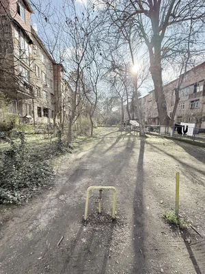 Фото 9 2-комн. квартира в Чиланзарском районе