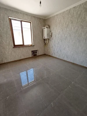 Фото 1 Дом в Старые Сергели