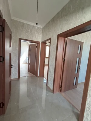 Фото 3 Дом в Старые Сергели