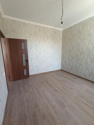 Фото 4 Дом в Старые Сергели