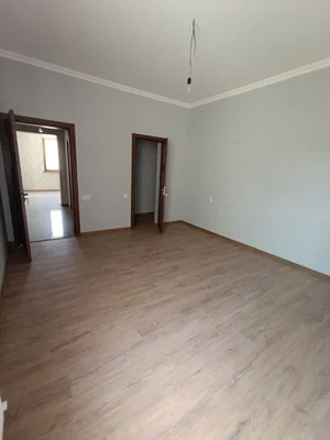 Фото 5 Дом в Старые Сергели