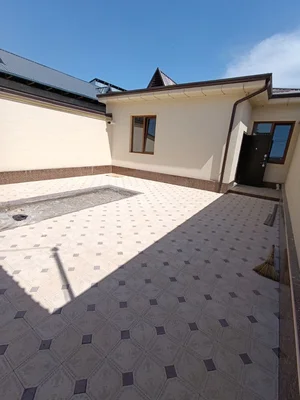 Фото 6 Дом в Старые Сергели