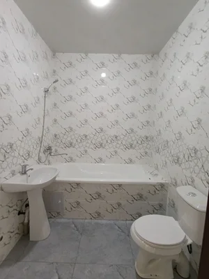 Фото 8 Дом в Старые Сергели