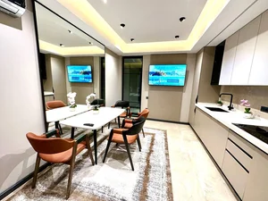 Фото 4 2-комн. квартира в Мирабадском районе