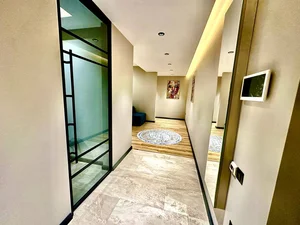 Фото 5 2-комн. квартира в Мирабадском районе