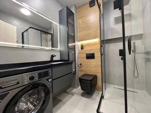 Фото 7 2-комн. квартира в Мирабадском районе