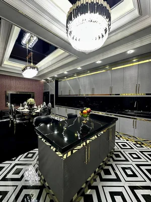 Фото 2 Дом в Юнусабадском районе