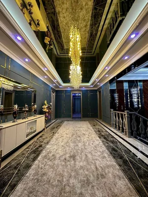 Фото 3 Дом в Юнусабадском районе