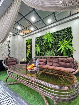 Фото 4 Дом в Юнусабадском районе