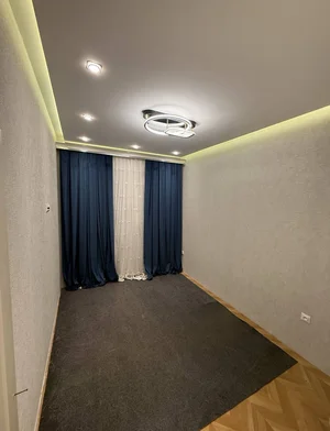 Фото 2 3-комн. квартира в Юунусабад