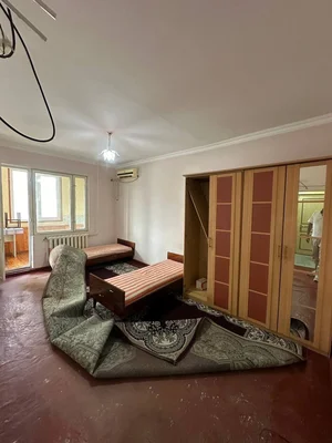 Фото 3 3-комн. квартира в Мулжал