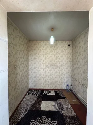 Фото 4 3-комн. квартира в Мулжал