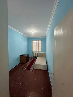 Фото 5 3-комн. квартира в Мулжал