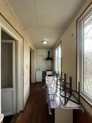 Фото 6 3-комн. квартира в Мулжал