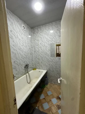 Фото 8 3-комн. квартира в Мулжал