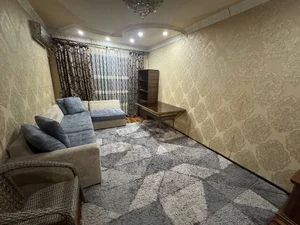 Фото 1 2-комн. квартира в Мулжал