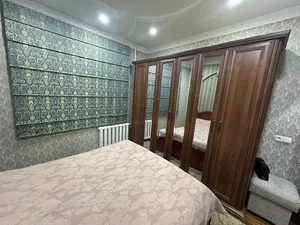 Фото 4 2-комн. квартира в Мулжал