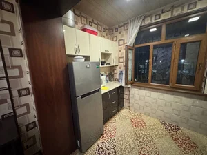 Фото 6 2-комн. квартира в Мулжал