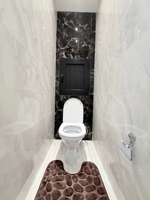 Фото 8 3-комн. квартира в Чиланзар 7кв