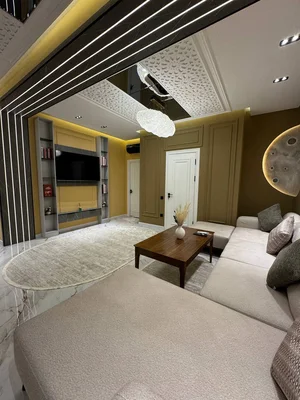 Фото 1 3-комн. квартира в Жк Сити Малл