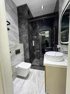 Фото 7 3-комн. квартира в Жк Сити Малл