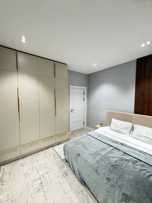 Фото 4 2-комн. квартира в Vegas Tower