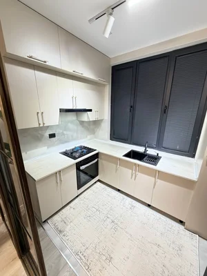 Фото 7 2-комн. квартира в Vegas Tower