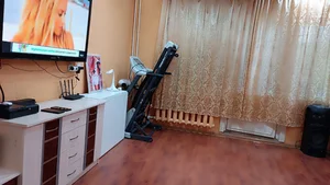 Фото 3 3-комн. квартира в Юнус Абад